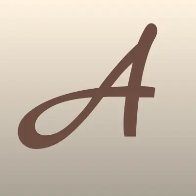 АК Барс банк, лого-визитка