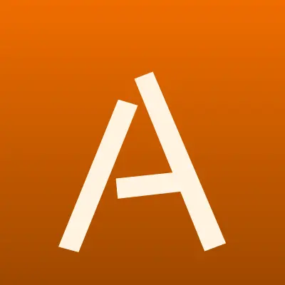 АК Барс, банкомат, лого-визитка