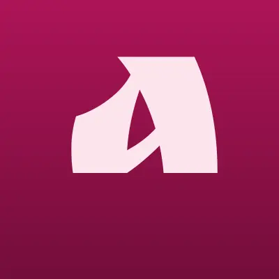 АК Барс, банкомат, лого-визитка
