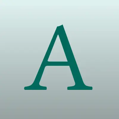 АК Барс, банкомат, лого-визитка