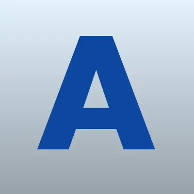 АК Барс, банкомат, лого-визитка