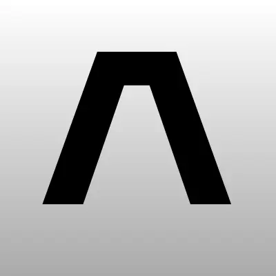 АК Барс, терминал, лого-визитка