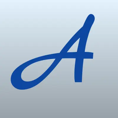 АК Барс, терминал, лого-визитка