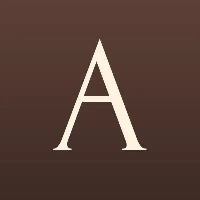 Ак Барс, терминал, лого-визитка