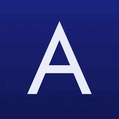 Ак Барс, терминал, лого-визитка