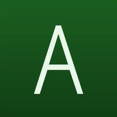 Алсу, магазин мебели, лого-визитка