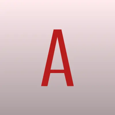 Алтынчеч, детский сад №10, лого-визитка