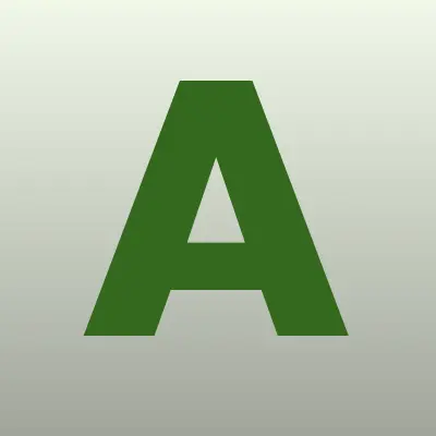 Андыз, аптека, лого-визитка