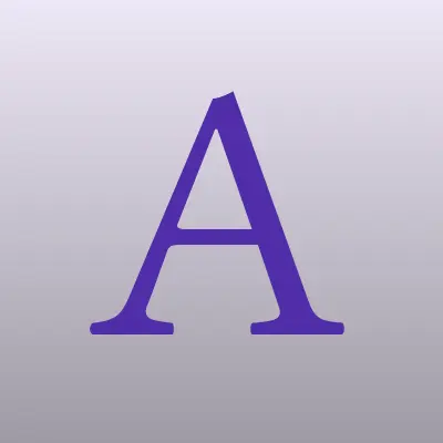 Арго Азнакаево, торговая фирма, лого-визитка