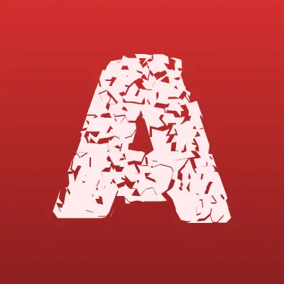Аудитор-А, юридическая компания, лого-визитка