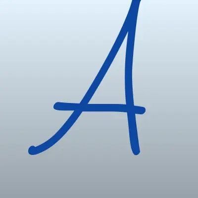 Автоэлектрик, лого-визитка