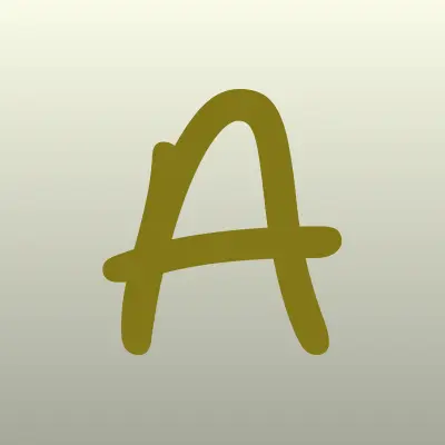 Автомойка самообслуживания, лого-визитка