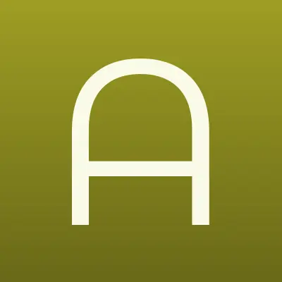 Азнакаево-тур, туристическое агентство, лого-визитка