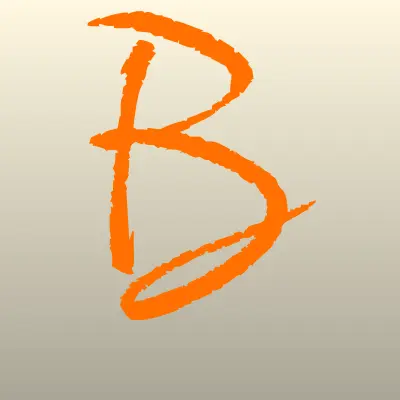 Банк ЗЕНИТ, лого-визитка
