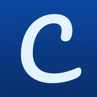 Челны-Бройлер, торговая сеть, лого-визитка