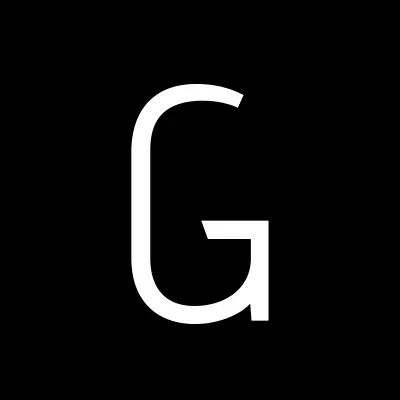 Galant, магазин одежды, лого-визитка