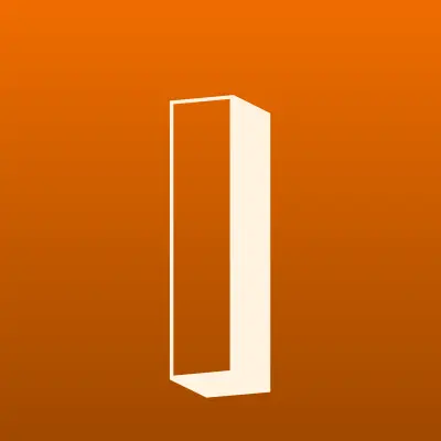 Интурмед, компания по продаже железнодорожных билетов, лого-визитка