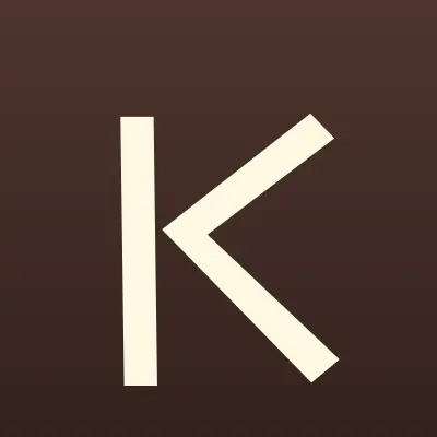 Камснаб, строительный магазин, лого-визитка