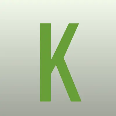 Капитал Лайф, страховая компания, лого-визитка