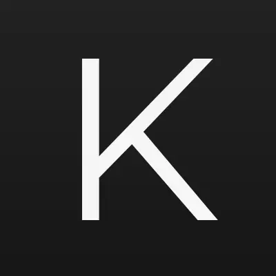 Капитал строй, строительный магазин, лого-визитка
