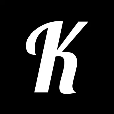 Kebab Club, кафе быстрого питания, лого-визитка