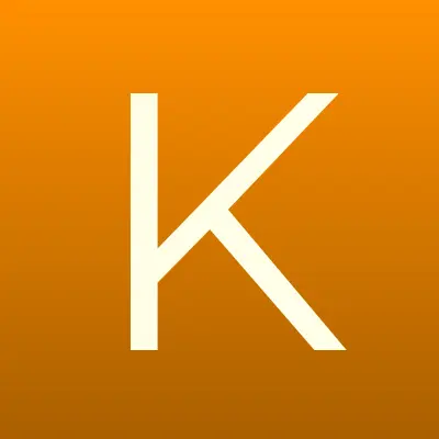 Кедр, строительно-торговая компания, лого-визитка