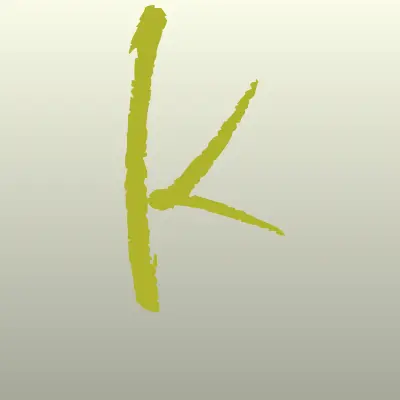 Классик, цех металлопроката, лого-визитка