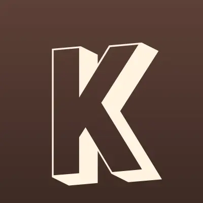 Клевер home, магазин одежды, лого-визитка