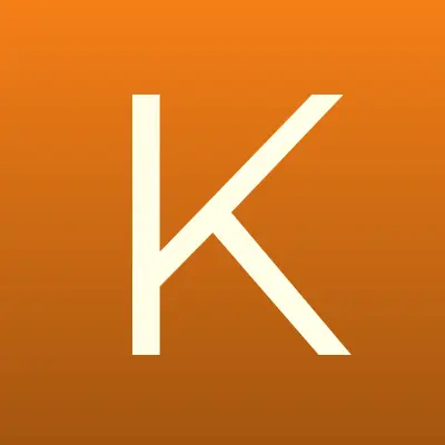 Колес, СТО, лого-визитка