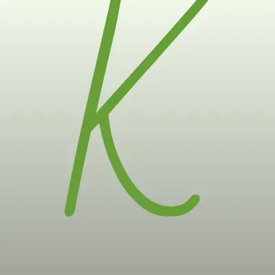 Компьютерная клиника, сервисный центр, лого-визитка