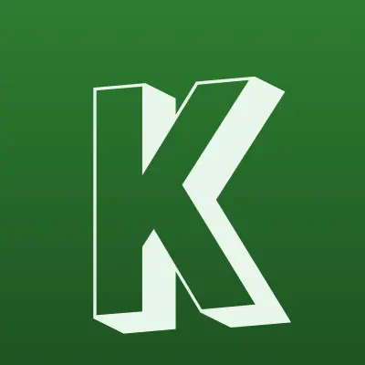 Косметолог Мукминова А.Л., лого-визитка