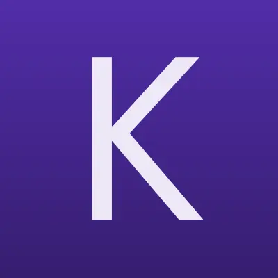 Красотка, парикмахерская, лого-визитка