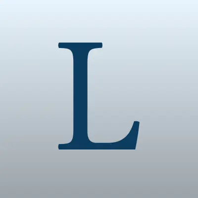 La Mafia, магазин одежды, лого-визитка