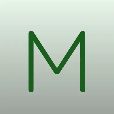 Маяк, газета, лого-визитка