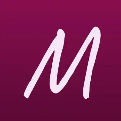 Мадагаскар+, детский игровой центр, лого-визитка