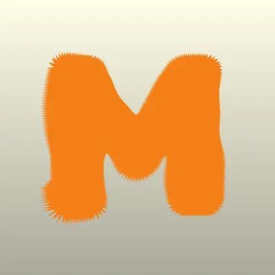 Магазин стройматериалов, лого-визитка