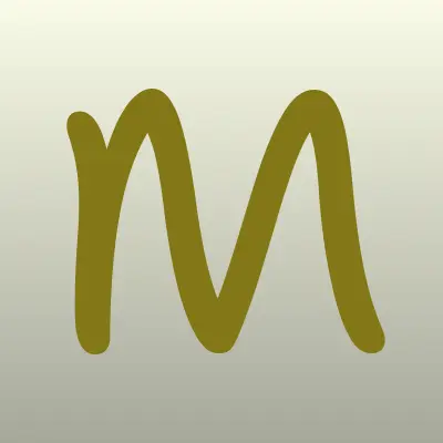 Малыш+, детский магазин, лого-визитка
