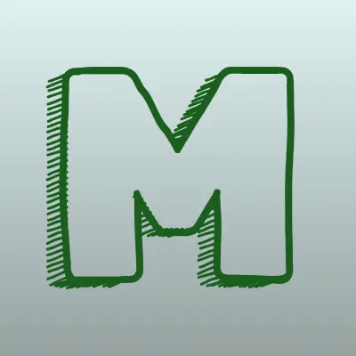 Мама и малыш, магазин, лого-визитка