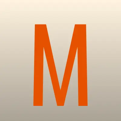 Маникюр, салон красоты, лого-визитка
