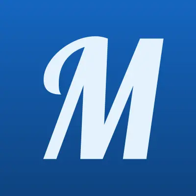 Man`s Style, магазин одежды, лого-визитка