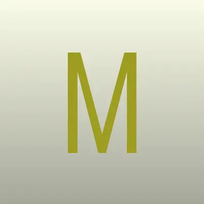 Мастер потолков, монтажная фирма, лого-визитка