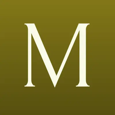 МастерОк, магазин, лого-визитка