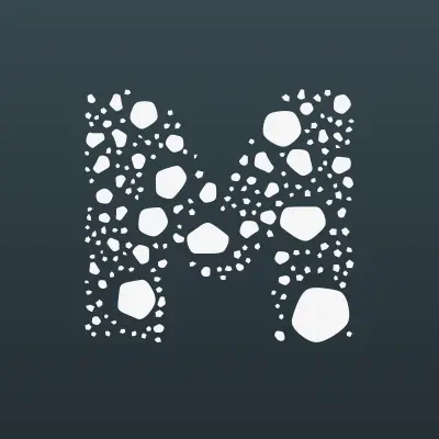 Мастерская по ремонту швейных машин, лого-визитка