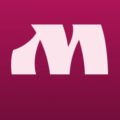 Мебель 16rus, магазин, лого-визитка