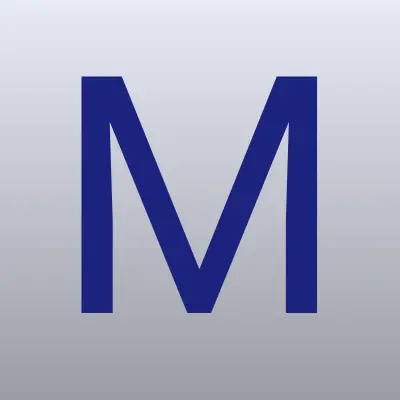 Мир торжества, магазин товаров для праздника, лого-визитка