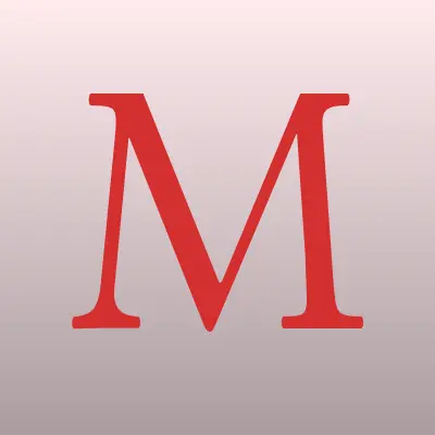 Моторр, компания, лого-визитка