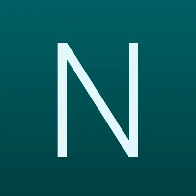 Nl International, интернет-магазин, лого-визитка