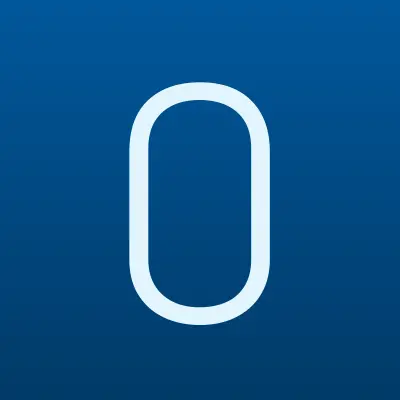 Оптиус, центр авторазбора, лого-визитка