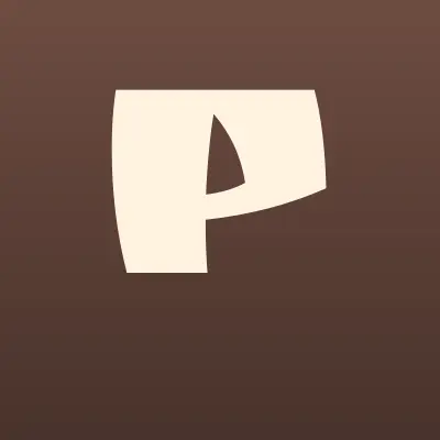 Печати+, рекламное агентство, лого-визитка