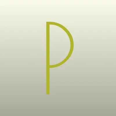 Противопожарные системы, лого-визитка